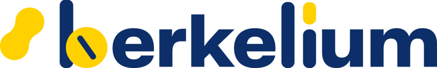 Berkelium