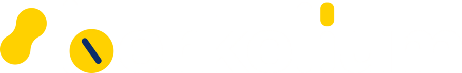 Berkelium